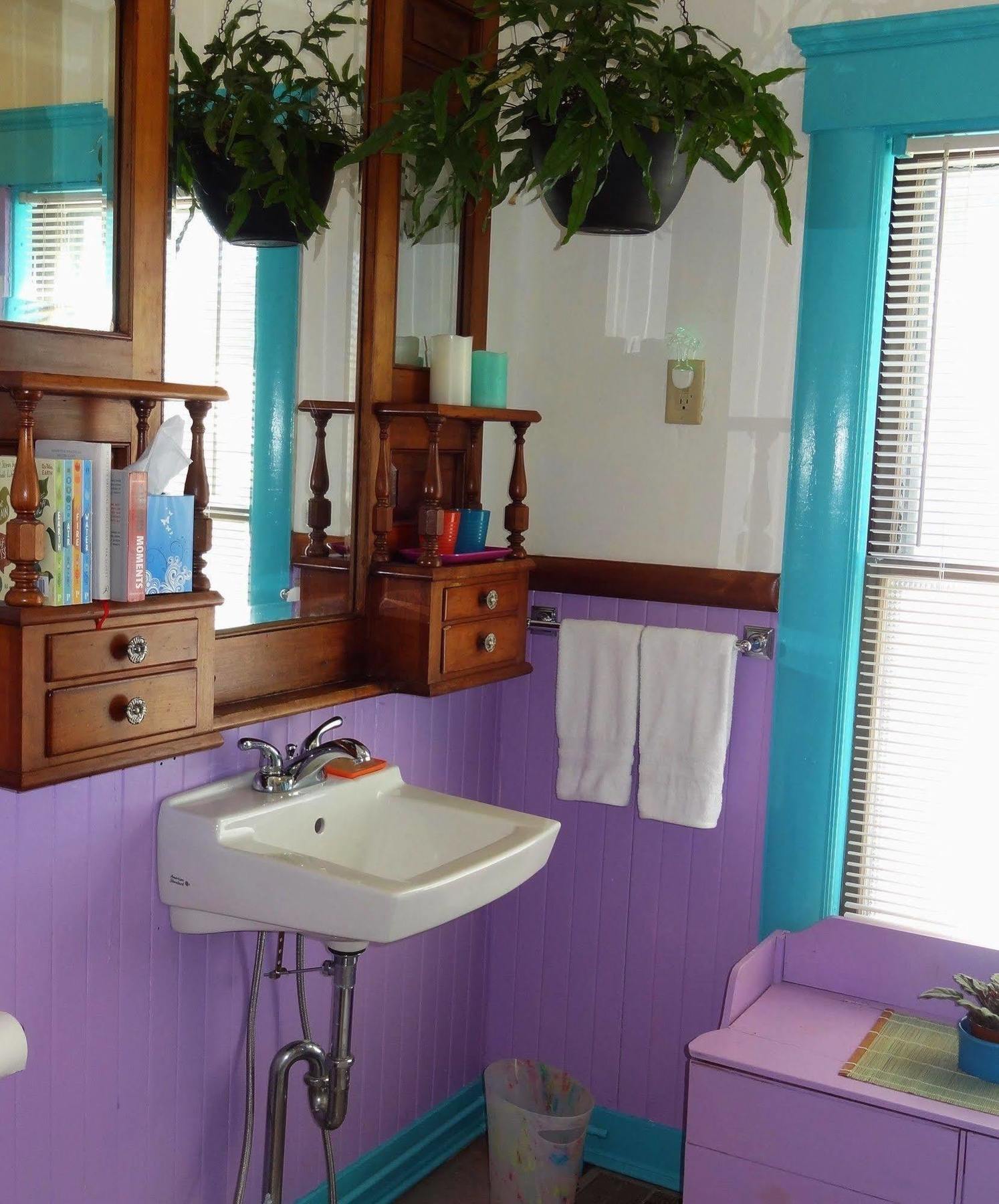 The One Cat Bed and Breakfast Brattleboro Buitenkant foto