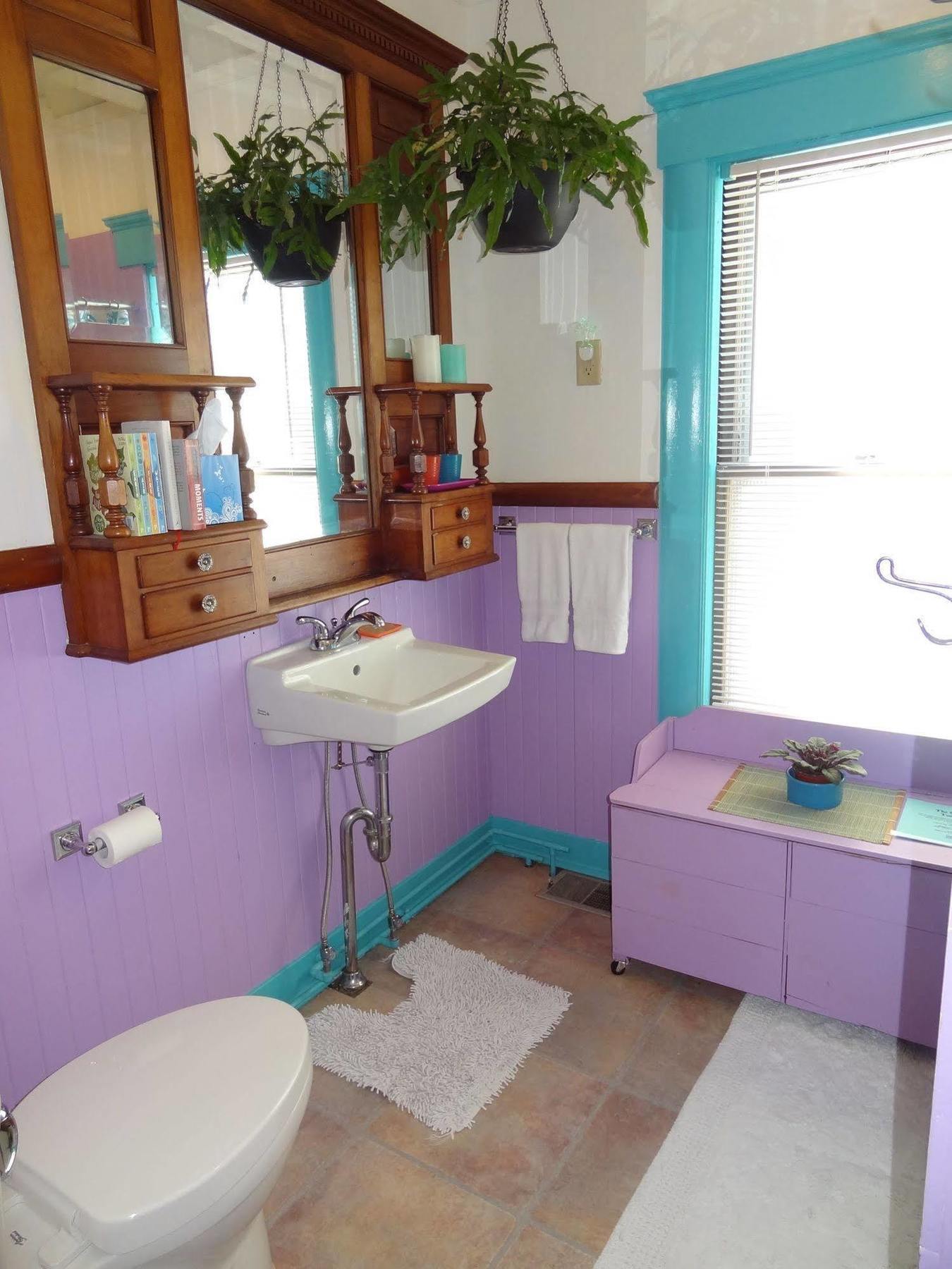 The One Cat Bed and Breakfast Brattleboro Buitenkant foto