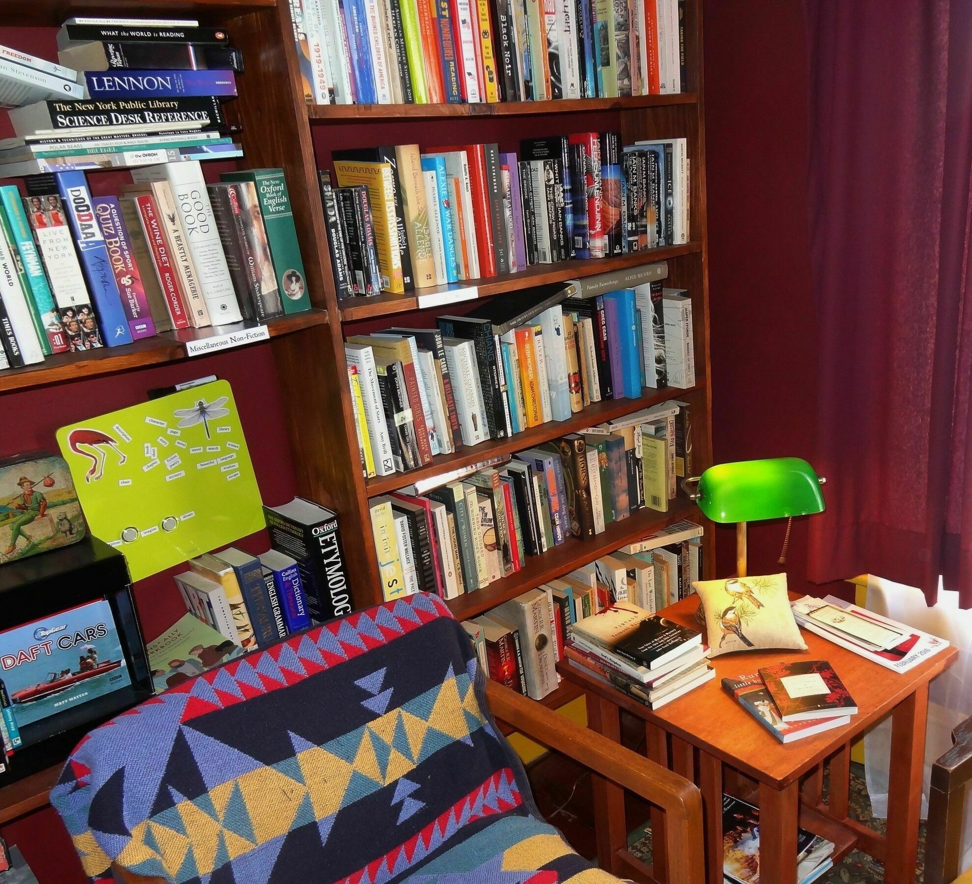 The One Cat Bed and Breakfast Brattleboro Buitenkant foto